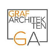 Graf Architekten - LOGO