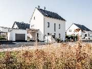 Graf Bau GmbH - GALLERY