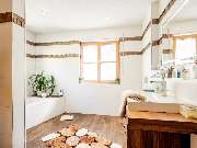 Graf Bau GmbH - GALLERY