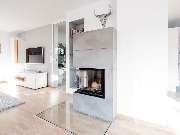 Graf Bau GmbH - GALLERY