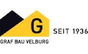 Graf Bau GmbH - LOGO