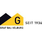 Graf Bau GmbH - LOGO
