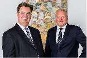 GRAF | BONN | LINDEMANN Sozialrecht & Strafrecht Köln - GRAF | BONN | LINDEMANN Rechtsanwälte