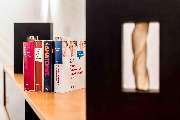 GRAF | BONN | LINDEMANN Sozialrecht & Strafrecht Köln - GRAF | BONN | LINDEMANN Rechtsanwälte