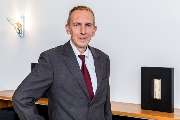 GRAF | BONN | LINDEMANN Sozialrecht & Strafrecht Köln - GRAF | BONN | LINDEMANN Rechtsanwälte