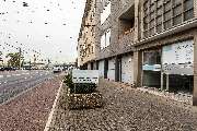 GRAF | BONN | LINDEMANN Sozialrecht & Strafrecht Köln - GRAF | BONN | LINDEMANN Rechtsanwälte