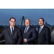 GRAF | BONN | LINDEMANN Sozialrecht & Strafrecht Köln - GRAF | BONN | LINDEMANN Rechtsanwälte