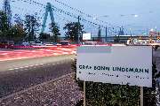 GRAF | BONN | LINDEMANN Sozialrecht & Strafrecht Köln - GRAF | BONN | LINDEMANN Rechtsanwälte