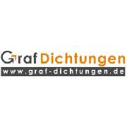 Graf-Dichtungen GmbH - LOGO