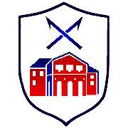 Graf-Eberhard-Apotheke Grafenau - Logo der Graf-Eberhard-Apotheke Grafenau