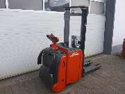 Graf Gabelstapler - GALLERY