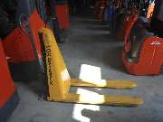 Graf Gabelstapler - GALLERY