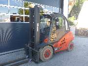 Graf Gabelstapler - GALLERY