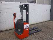 Graf Gabelstapler - GALLERY