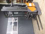 Graf Gabelstapler - GALLERY