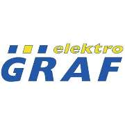 Graf Gerhard - LOGO