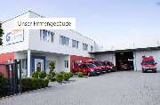 Graf Heizung-Sanitär-Klima GmbH & Co. KG - GALLERY
