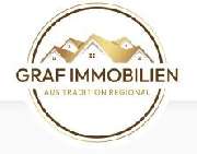Graf Immobilien GmbH - 1