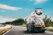 Graf Recycling-Baustoffe GmbH & Co. KG - GALLERY