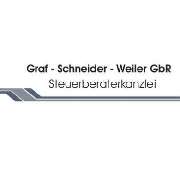 Graf - Schneider - Weiler GbR - GALLERY
