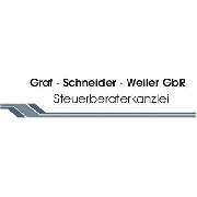 Graf - Schneider - Weiler GbR - LOGO