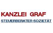 Graf Steuerberater - Sozietät - LOGO