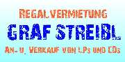 Logo - Graf Streibl