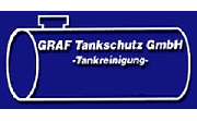 Graf Tankschutz GmbH - LOGO