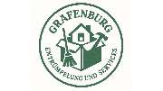 Grafenburg Entrümpelung und Services - GALLERY