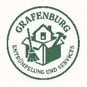 Grafenburg Entrümpelung und Services - GALLERY