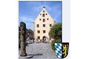 Grafenwöhr - GALLERY
