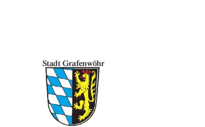 Grafenwöhr - LOGO