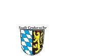 Grafenwöhr - LOGO