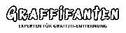 Graffifanten - 1