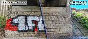 Graffifanten - Produktbild Graffiti Entfernung.jpg