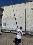 Graffitiking - 555C88D7-5B01-45DA-95DF-38A93108CCD9_1_105_c.jpeg