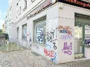 Graffitiking - 7188431E-6F4D-4200-B52D-E734A260473F_1_105_c.jpeg
