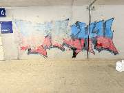 Graffitiking - 88275FCE-542E-4860-BB23-CCB29C84E1AC_1_105_c.jpeg