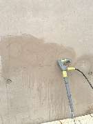Graffitiking - DB5735AB-1EA3-44C4-AB95-47D8C61F9A58_1_105_c.jpeg
