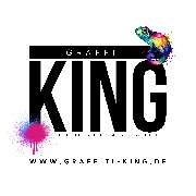 Graffitiking - GALLERY