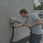 Graffitiking - GALLERY