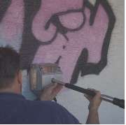 Graffitiking - GALLERY