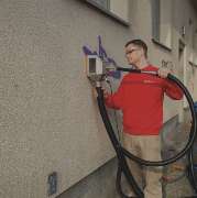 Graffitiking - GALLERY