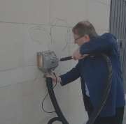 Graffitiking - GALLERY