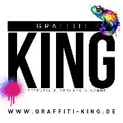 Graffitiking - LOGO