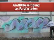 Graffitti ex GmbH & Co. KG - GALLERY