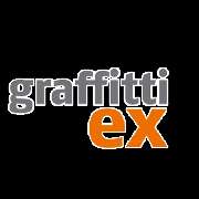Graffitti ex GmbH & Co. KG - LOGO