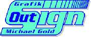 Grafik OUTSIGN - 1