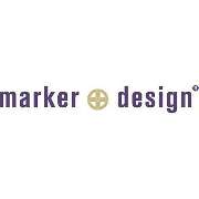 Grafik + Werbung | marker design - LOGO