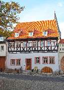 GrafikDesign Schikora - GALLERY